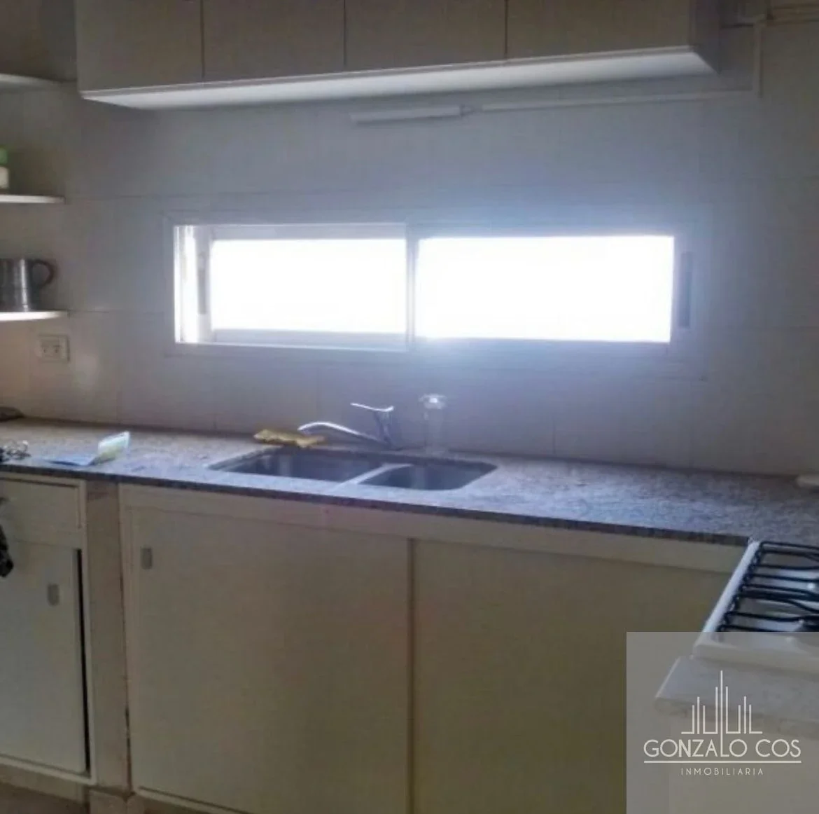 Casa en venta c/ cochera en Milla Mapu - Imagen 4