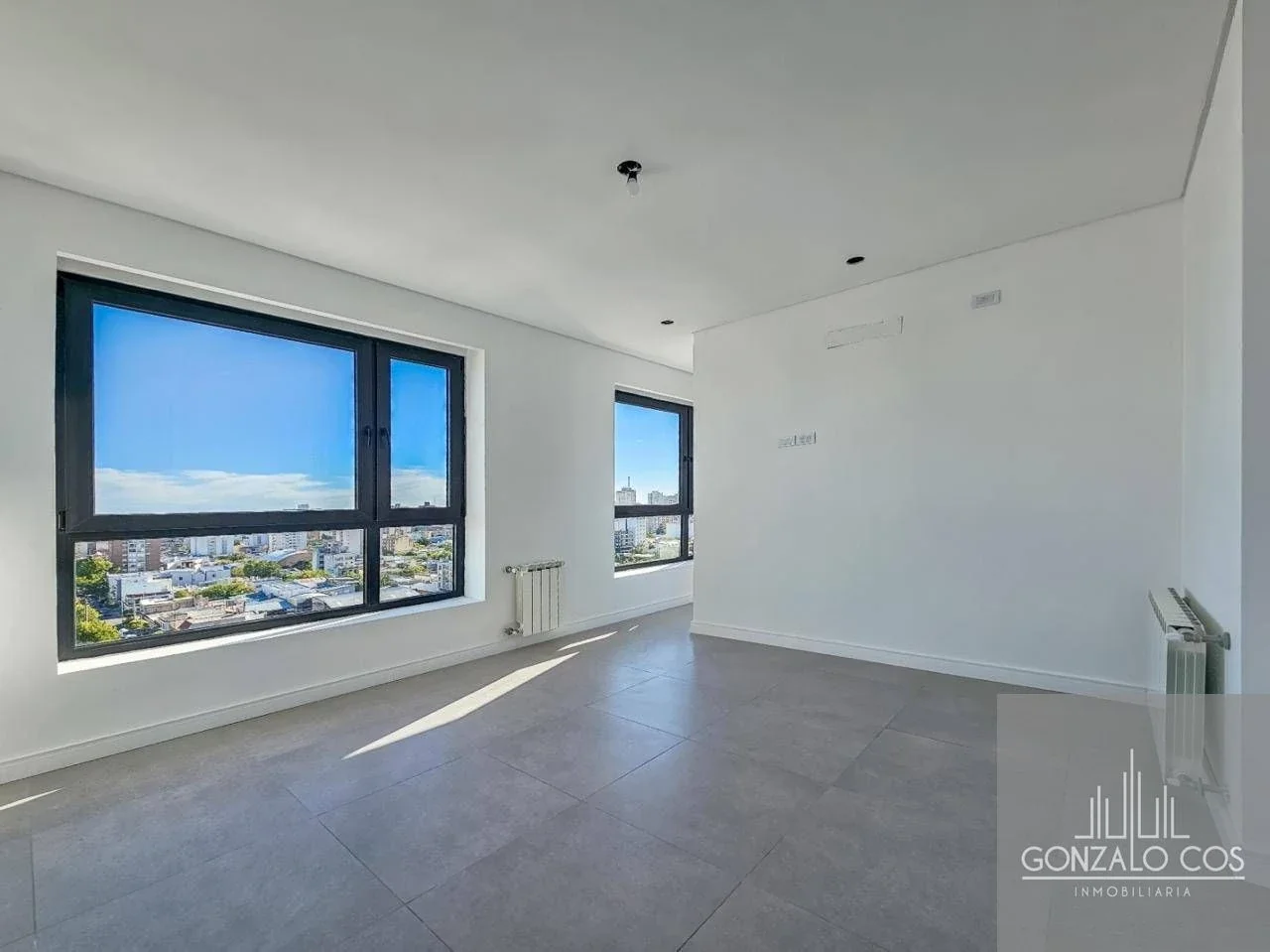 Departamento en venta en Centro - Imagen 1