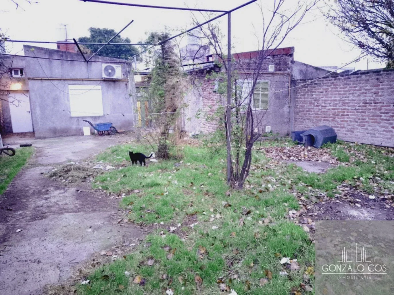 Casa en venta c/ cochera en Villa Moresino - Imagen 3