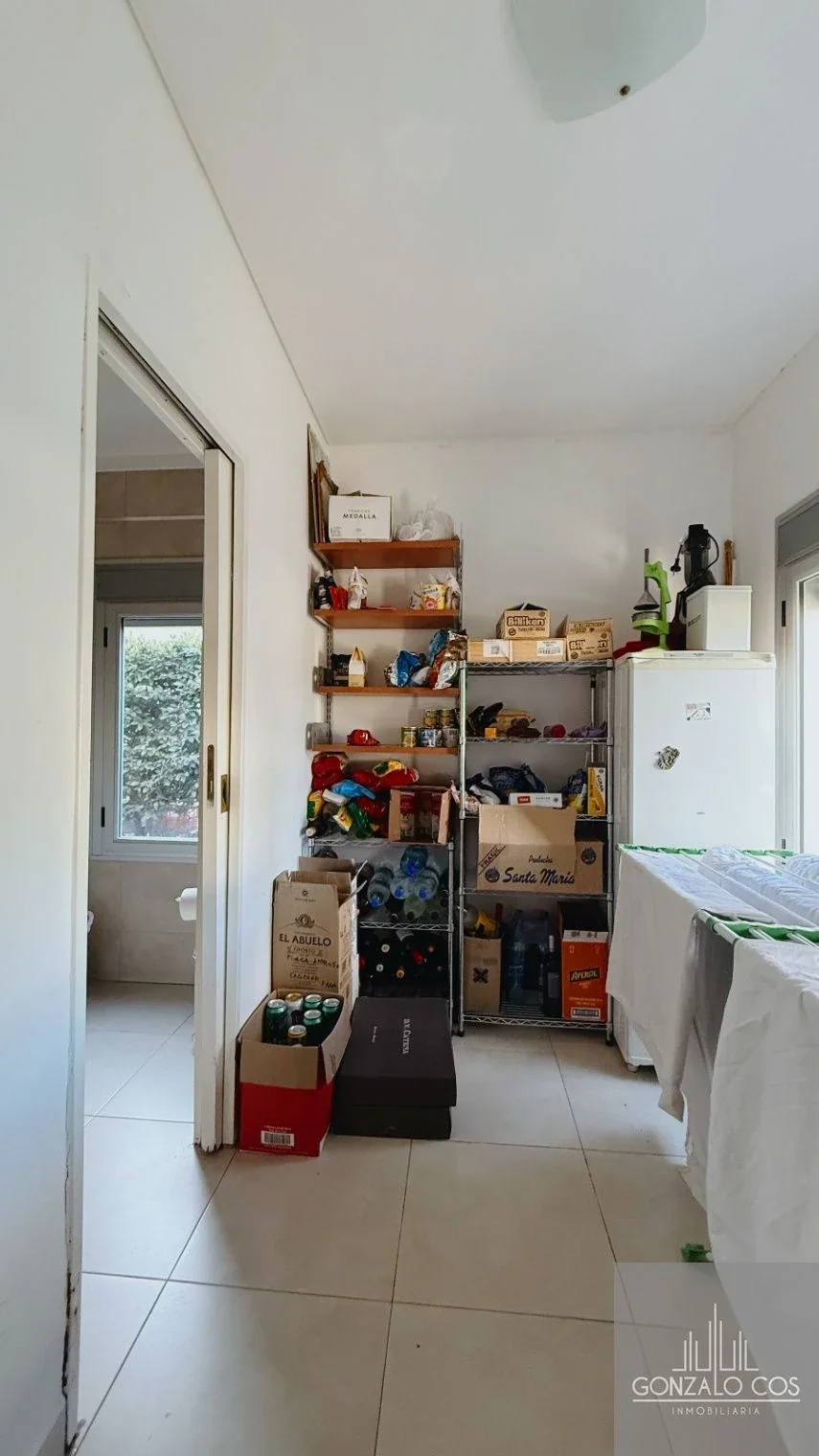 Casa en venta c/ cochera en Bosque Alto - Imagen 3