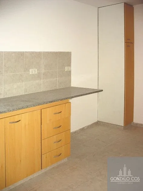 Departamento en alquiler en Universitario - Imagen 4