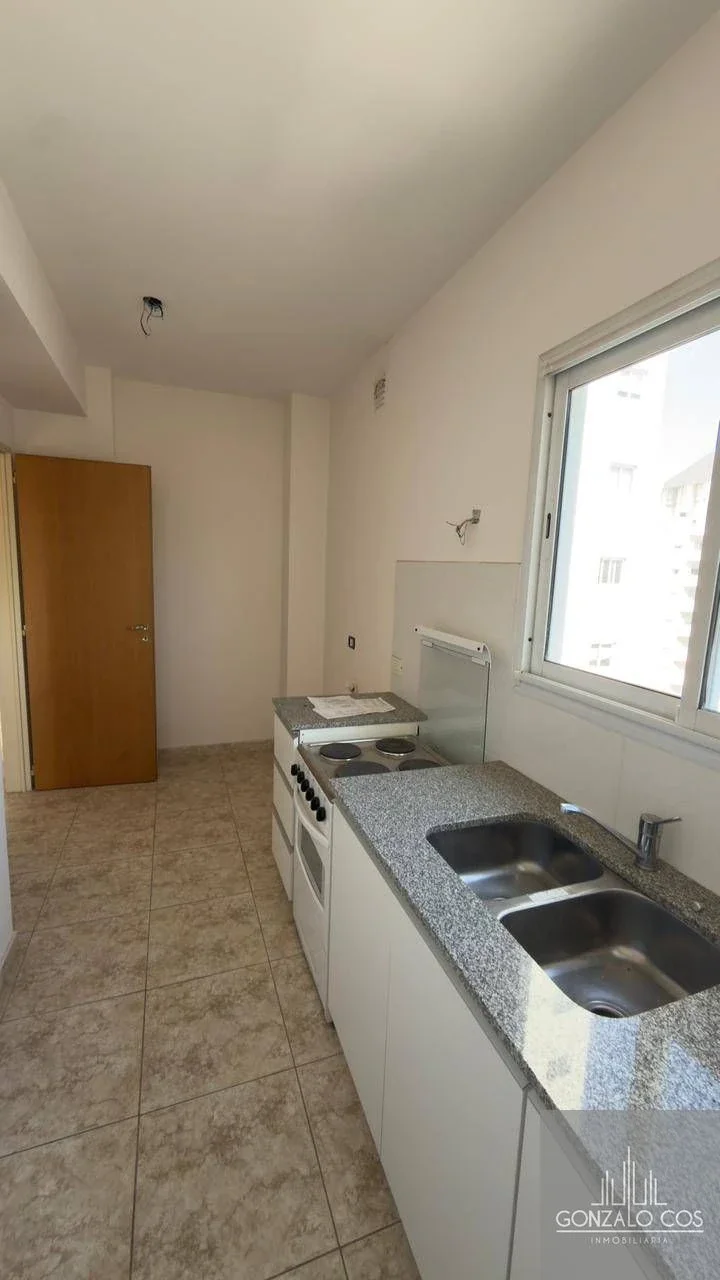 Departamento en venta en Centro - Imagen 2