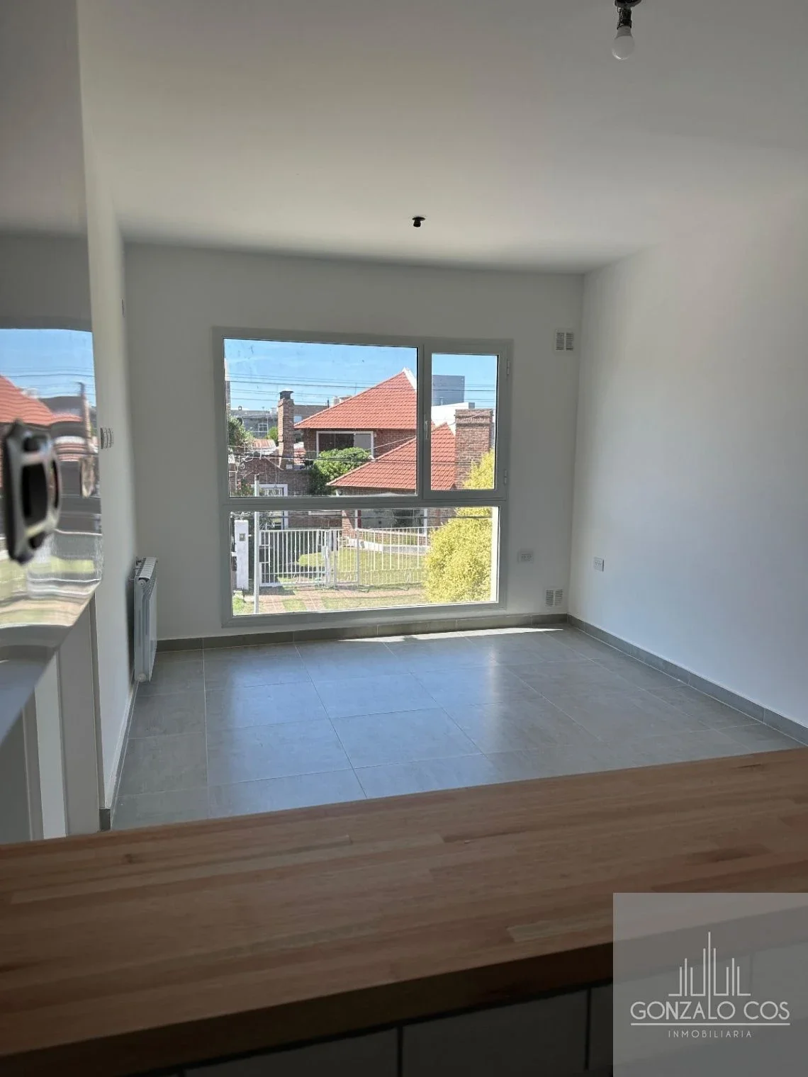 Departamento en venta en La Falda - Imagen 3