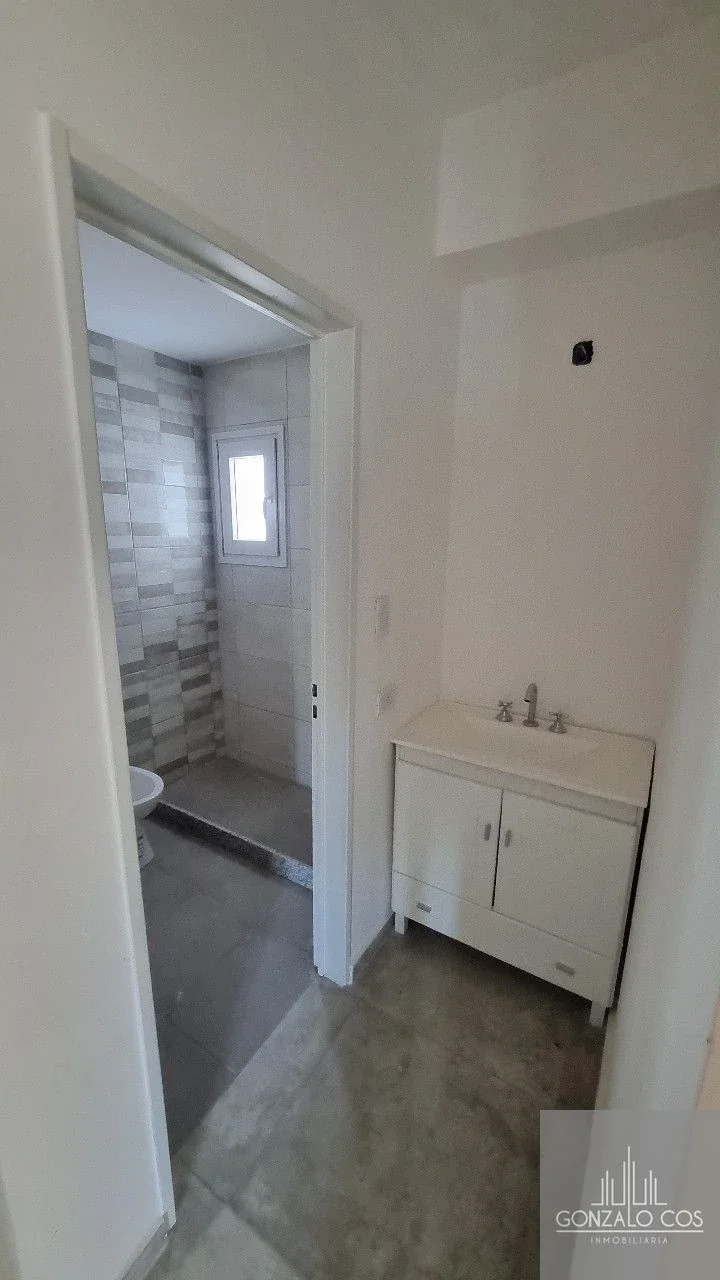 Departamento en venta c/ cochera en Centro - Imagen 5