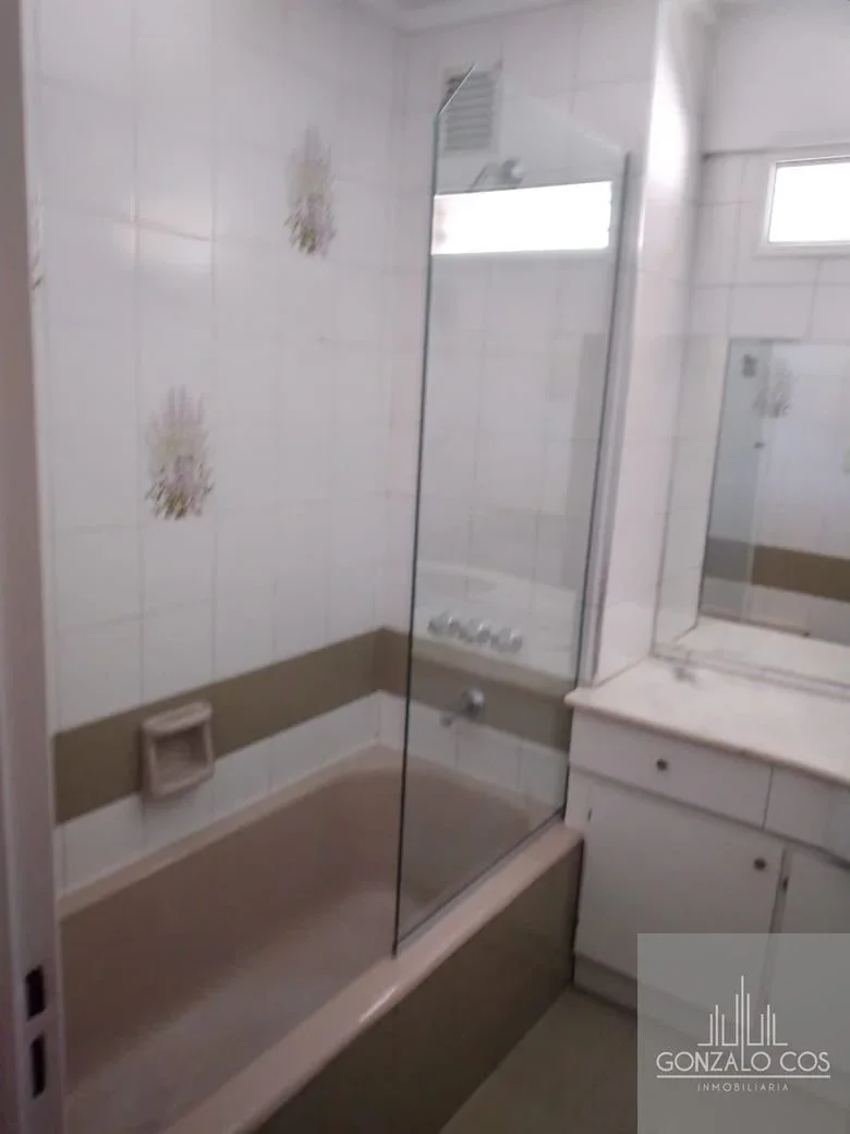 Departamento en venta en Centro - Imagen 4
