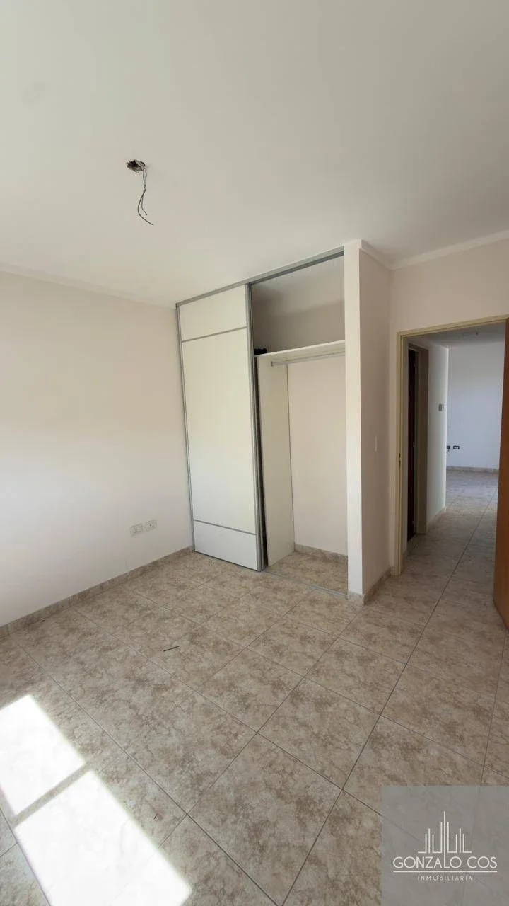 Departamento en venta en Centro - Imagen 4