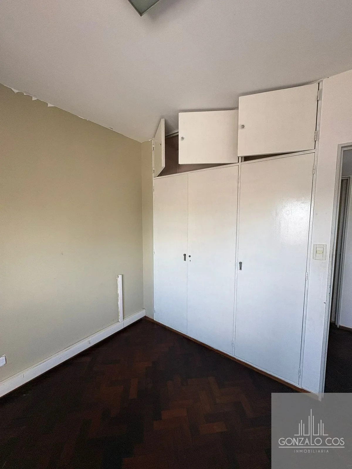 Departamento en alquiler en Naposta - Imagen 4