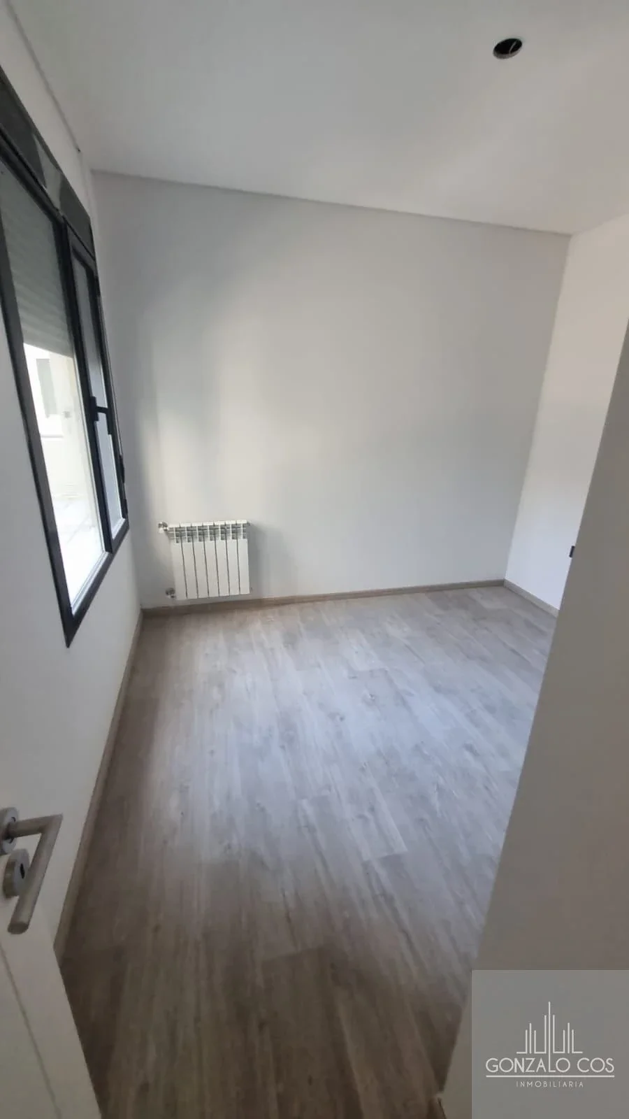 Departamento en venta en La Falda - Imagen 4