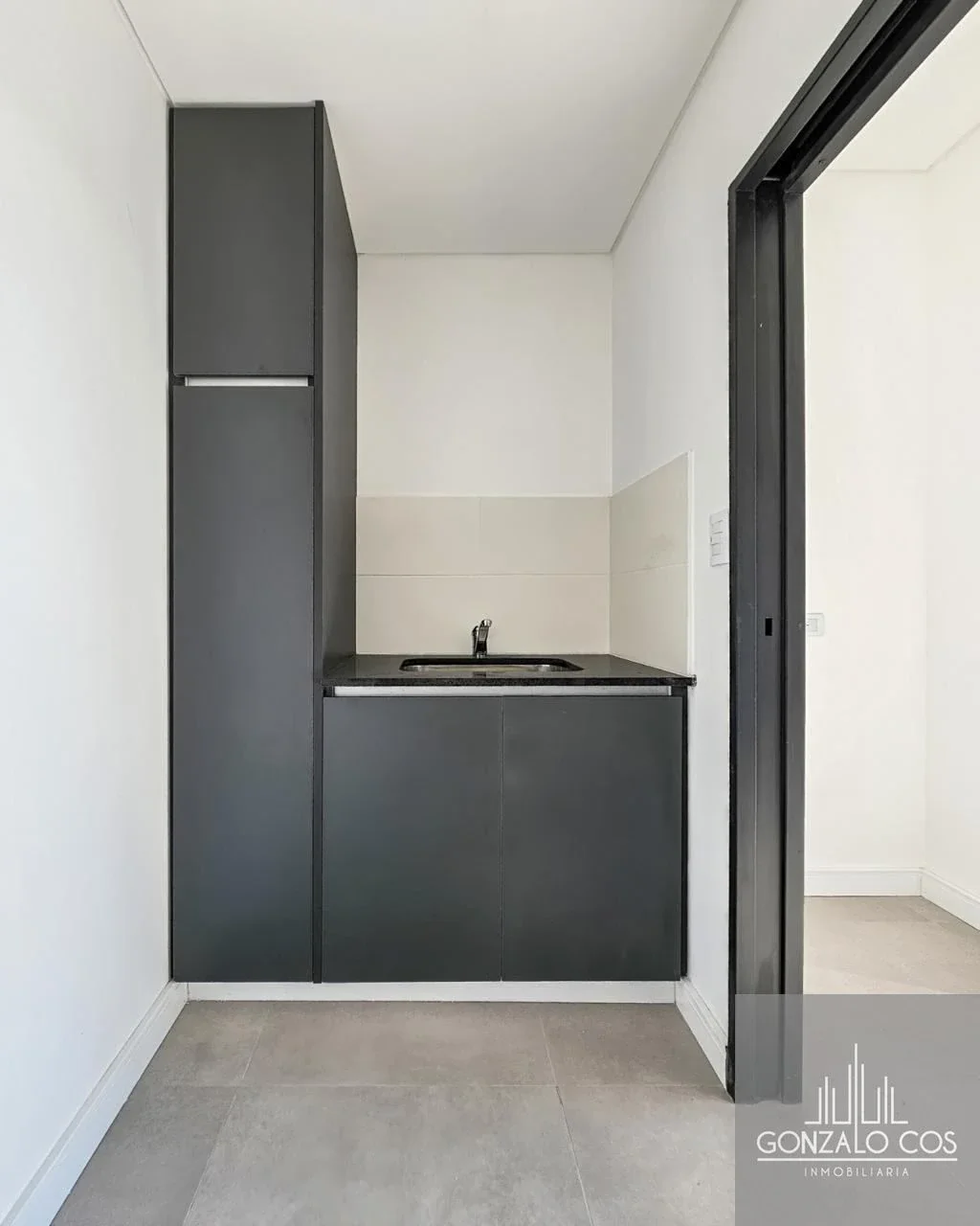 Departamento en venta en Centro - Imagen 3