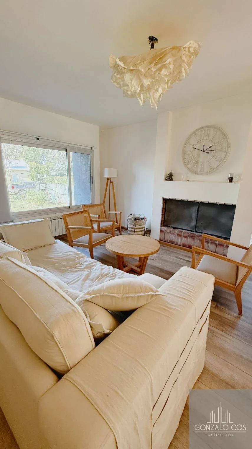 Casa en venta c/ cochera en Bosque Alto - Imagen 2