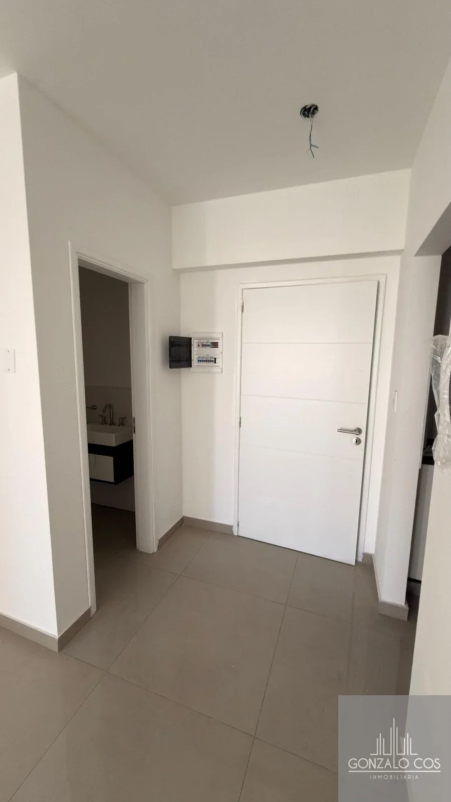 Departamento en venta en Centro - Imagen 2