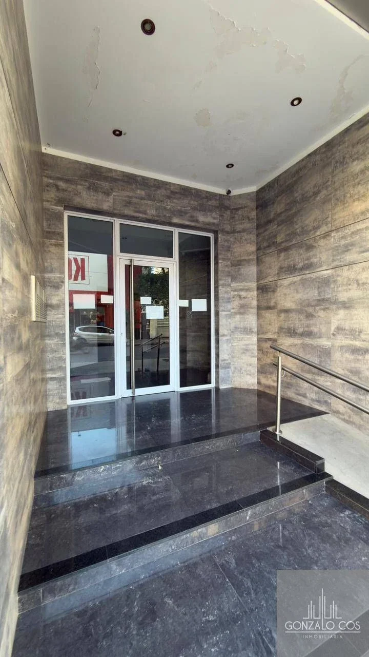 Departamento en venta en Centro - Imagen 1