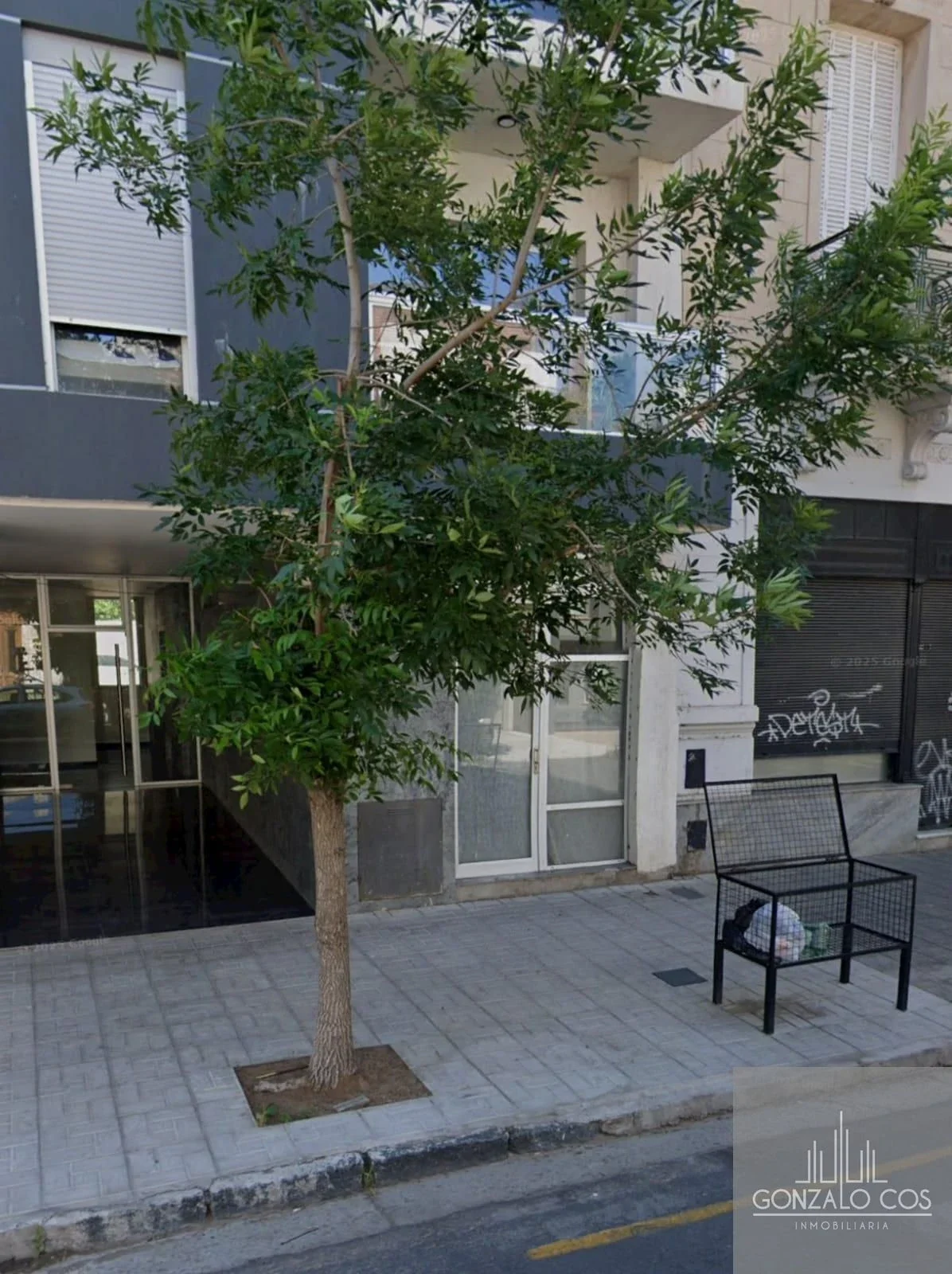 Local comercial en venta ubicado en Centro - Imagen 1