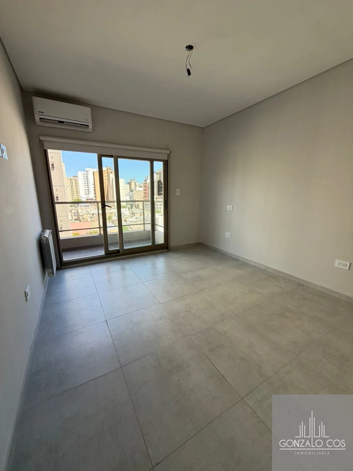 Departamento en venta c/ cochera en Centro - Imagen 4