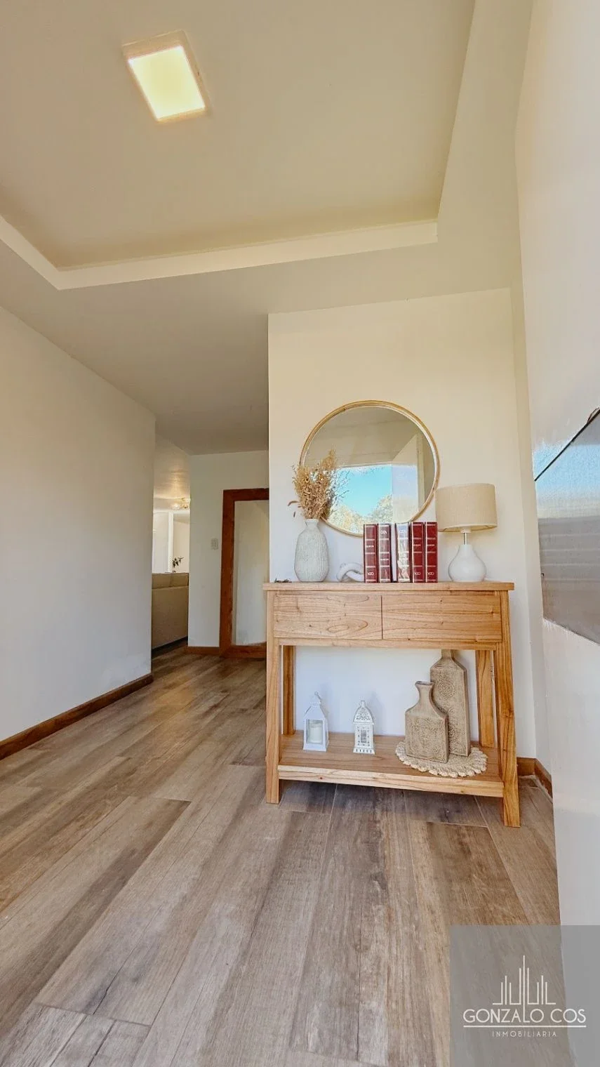 Casa en venta c/ cochera en Bosque Alto - Imagen 4