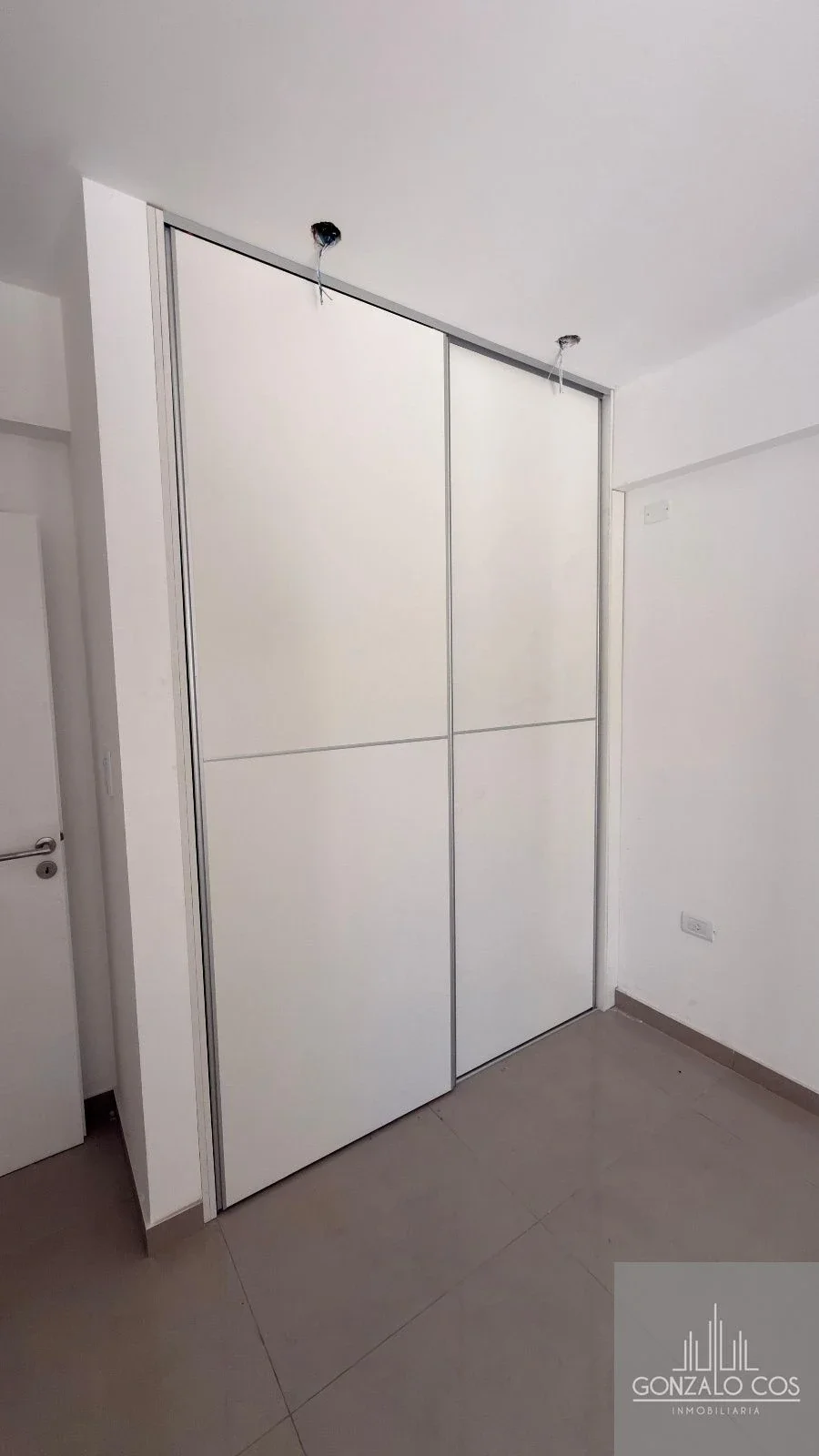 Departamento en venta en Centro - Imagen 5
