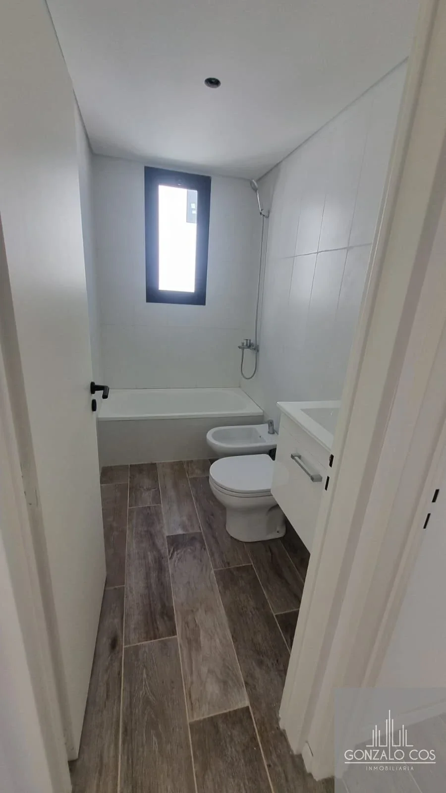 Departamento en venta c/ cochera en Villa Mitre - Imagen 5