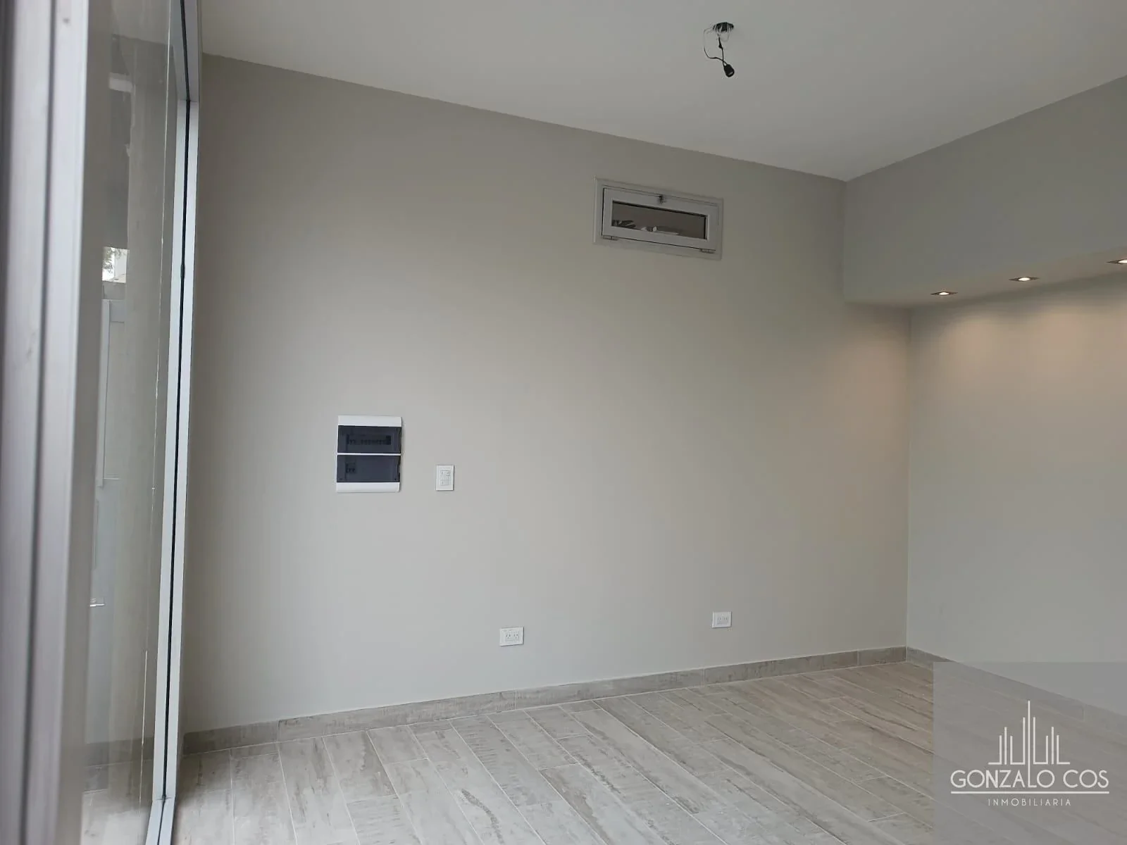 Local comercial en alquiler ubicado en La Falda - Imagen 4