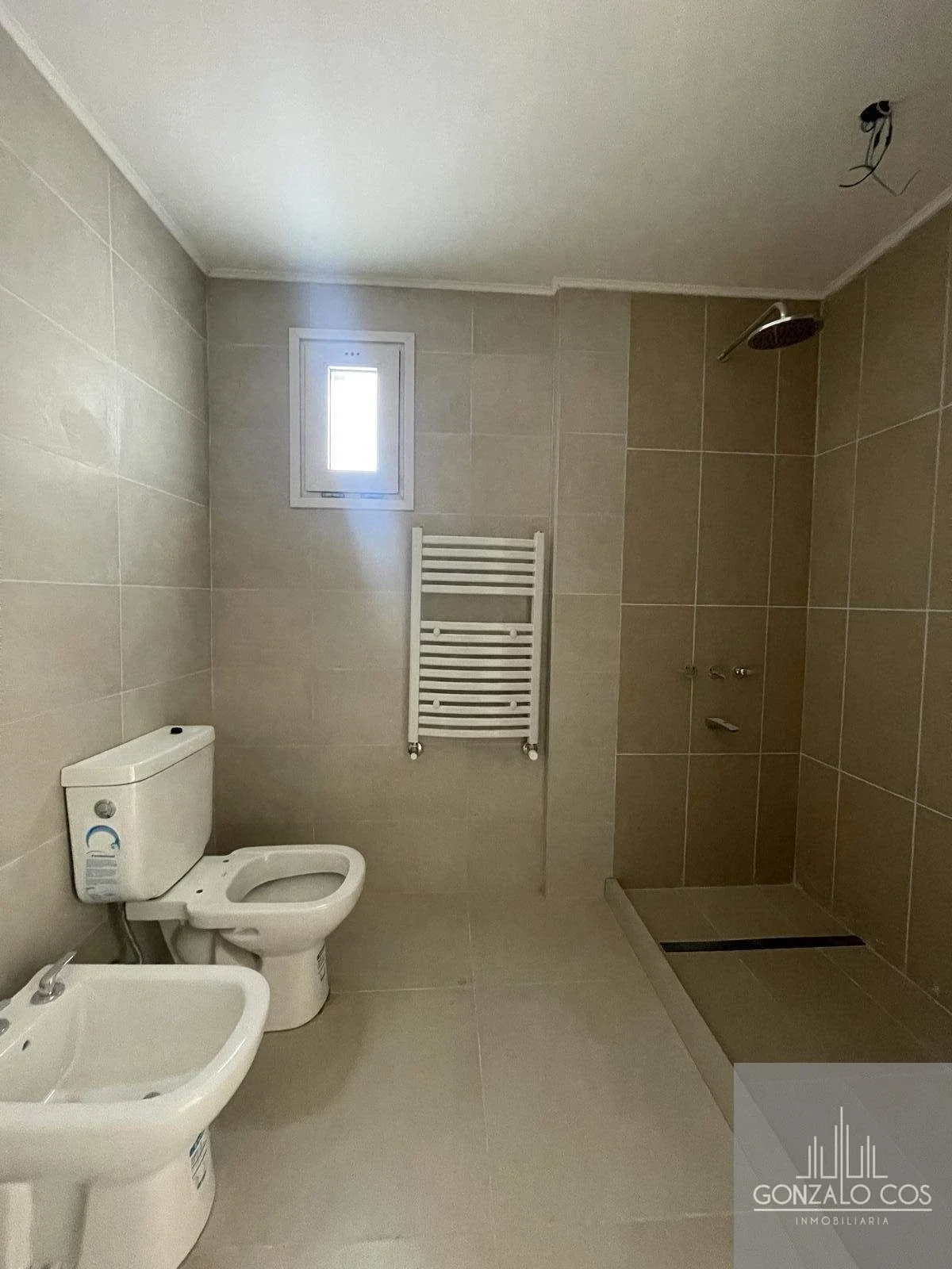 Departamento en venta c/ cochera en Centro - Imagen 4