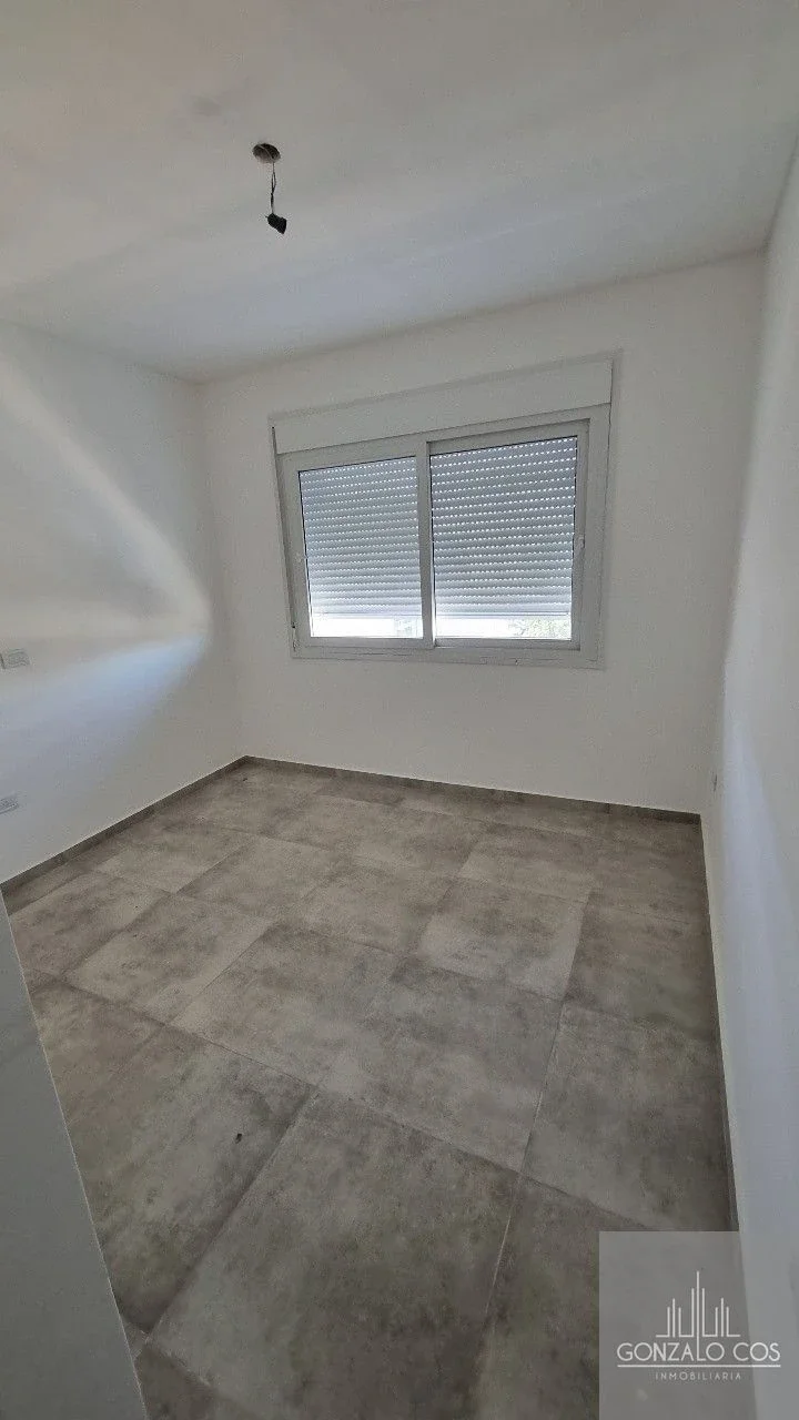 Departamento en venta c/ cochera en Centro - Imagen 3