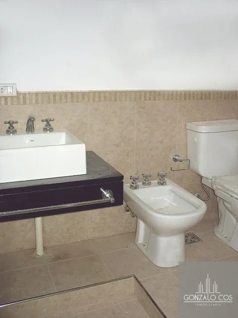 Departamento en alquiler en Universitario - Imagen 5
