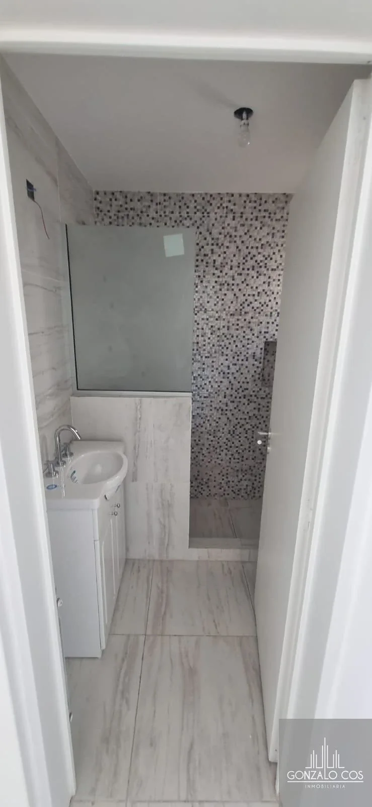 Departamento en venta en Pacífico - Imagen 4