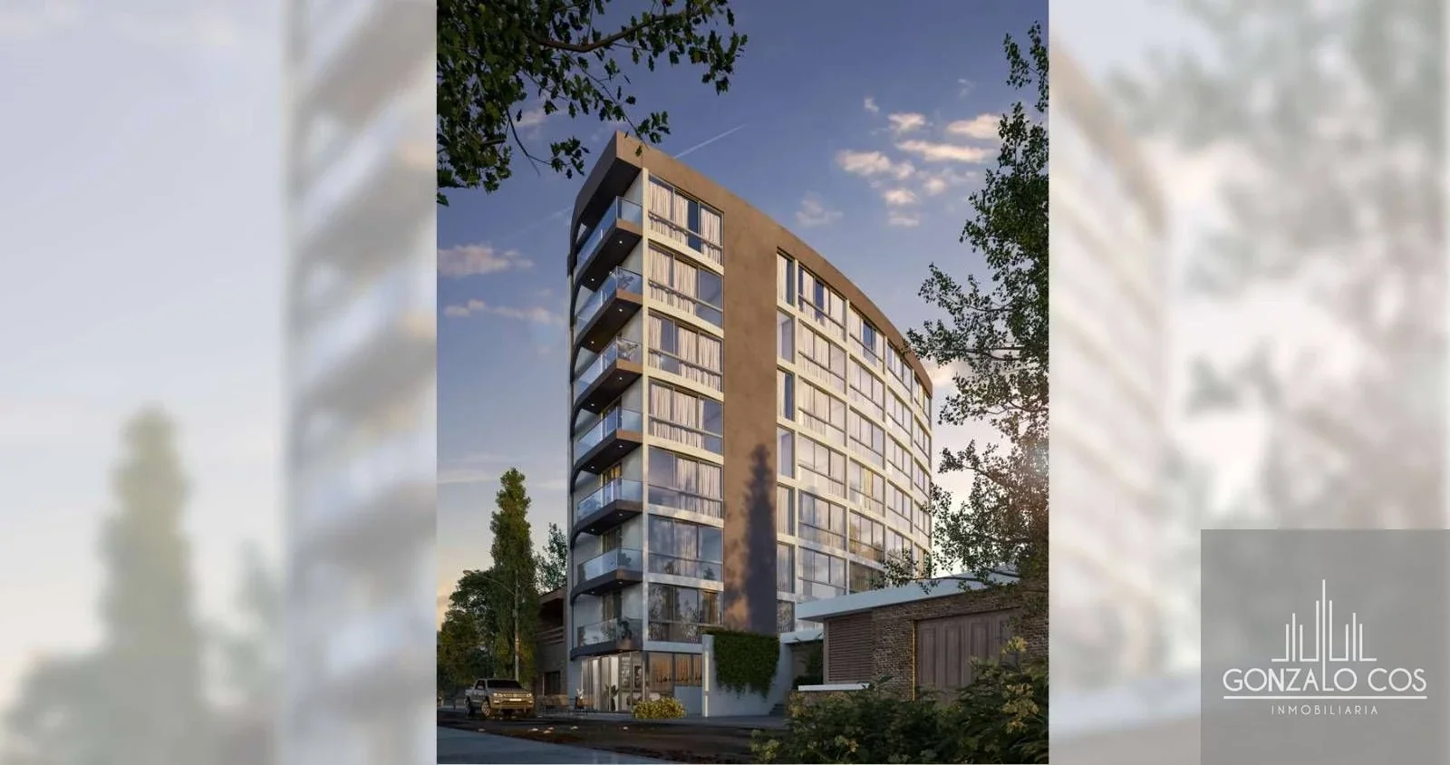 Departamento en venta en Monte Hermoso - Imagen 4
