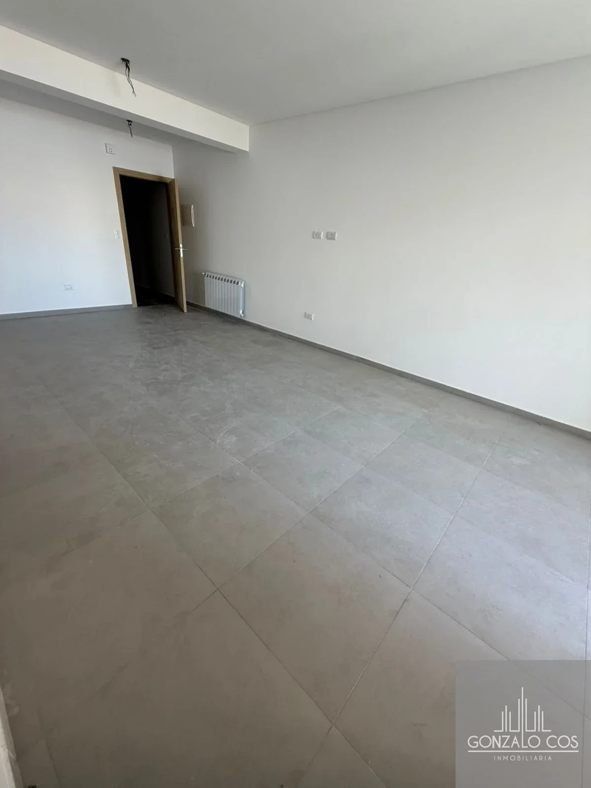 Departamento en venta c/ cochera en Centro - Imagen 5