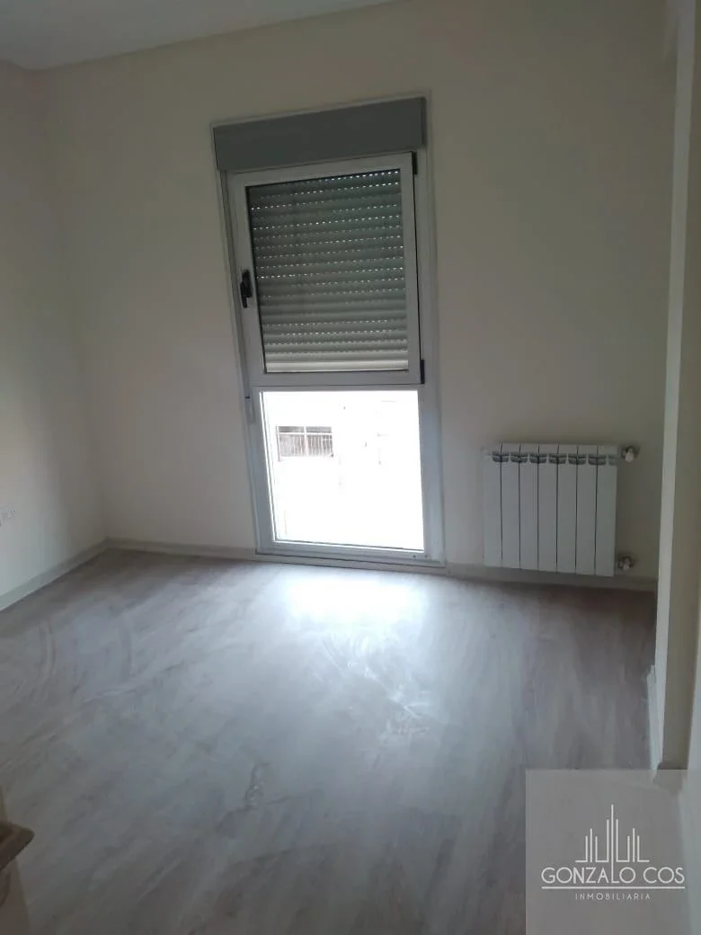 Departamento en venta c/ cochera en Centro - Imagen 4