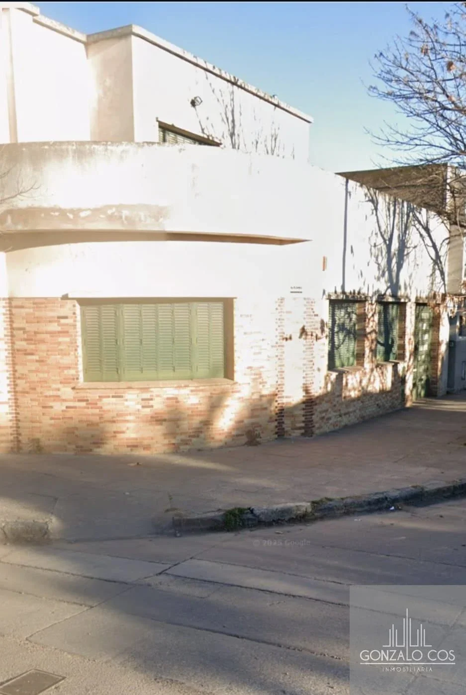 Oficina en alquiler ubicado en Centro - Imagen 1
