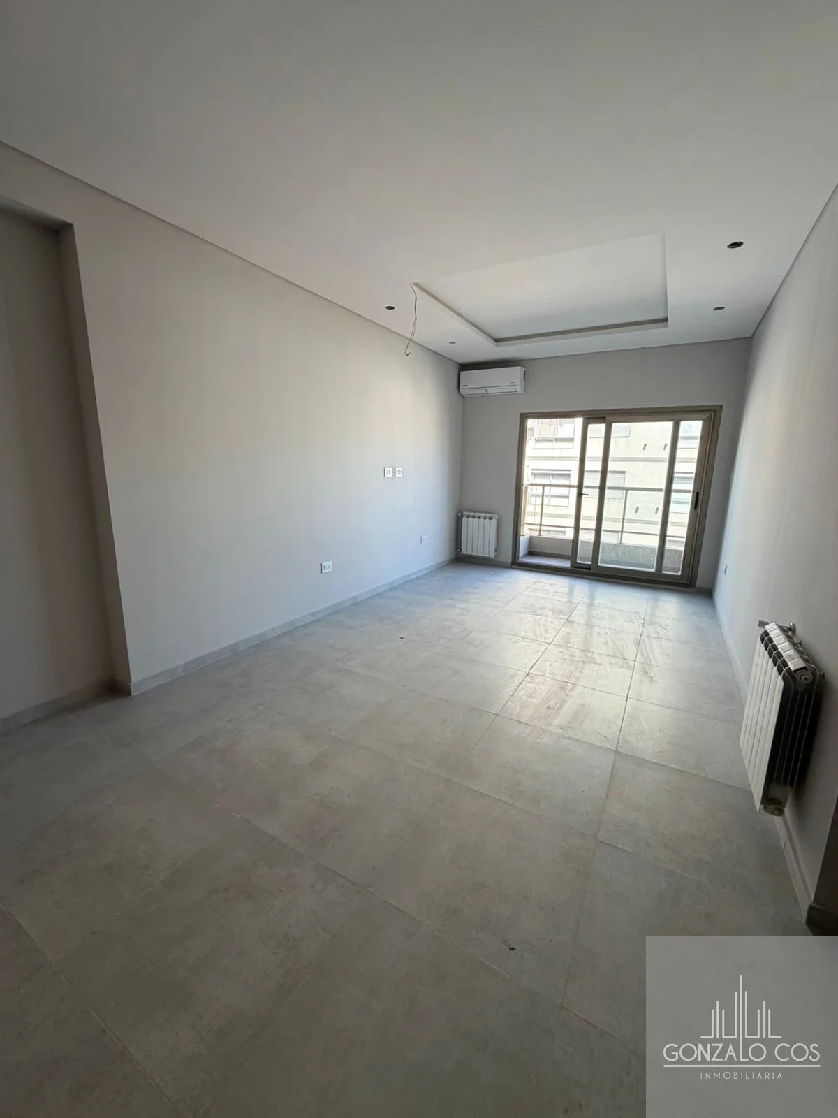 Departamento en venta c/ cochera en Centro - Imagen 5
