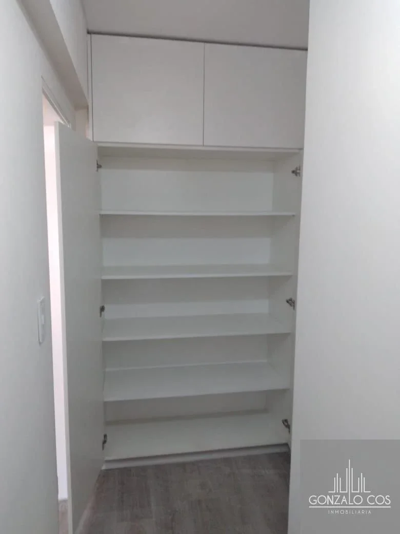 Departamento en venta c/ cochera en Centro - Imagen 5