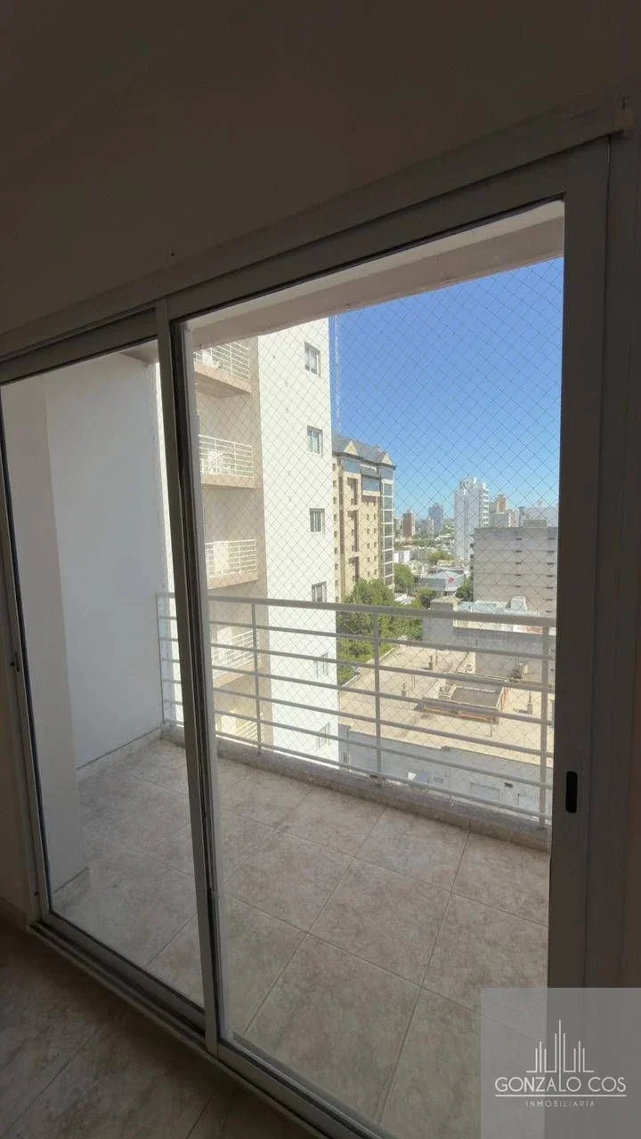 Departamento en venta en Centro - Imagen 3