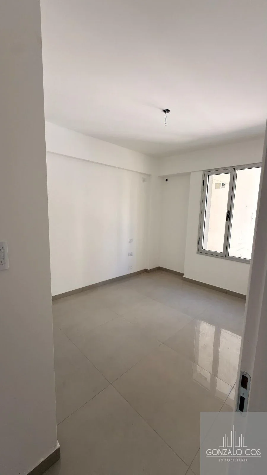 Departamento en venta en Centro - Imagen 4