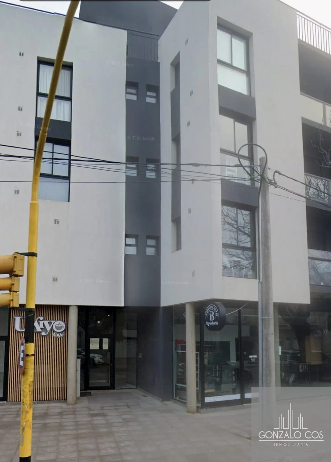 Departamento en venta en Centro - Imagen 1