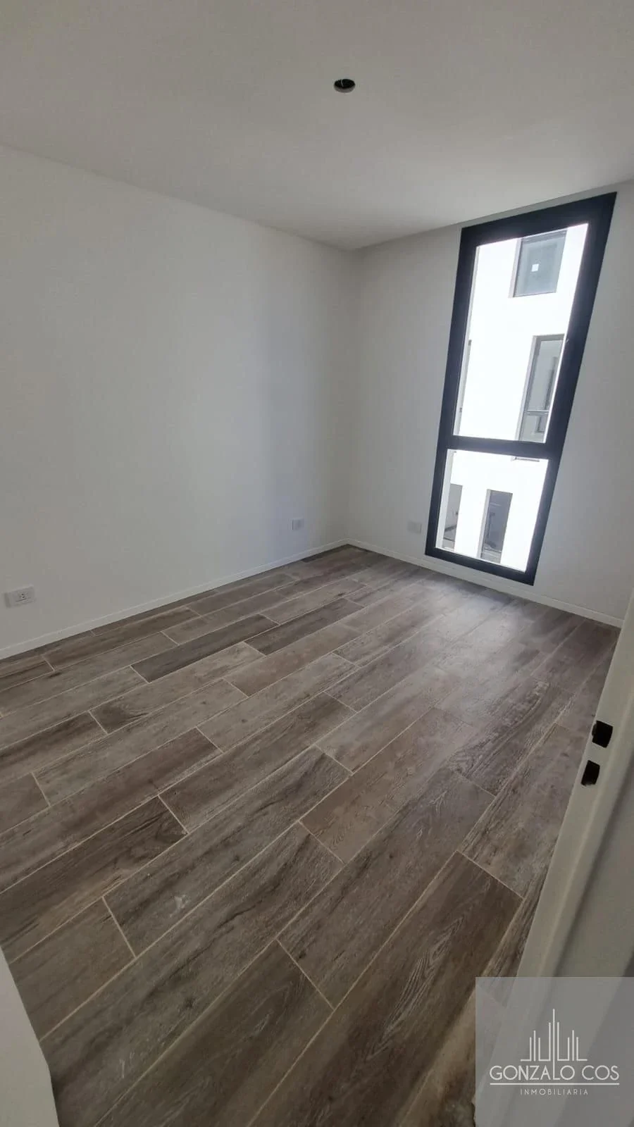 Departamento en venta c/ cochera en Villa Mitre - Imagen 2