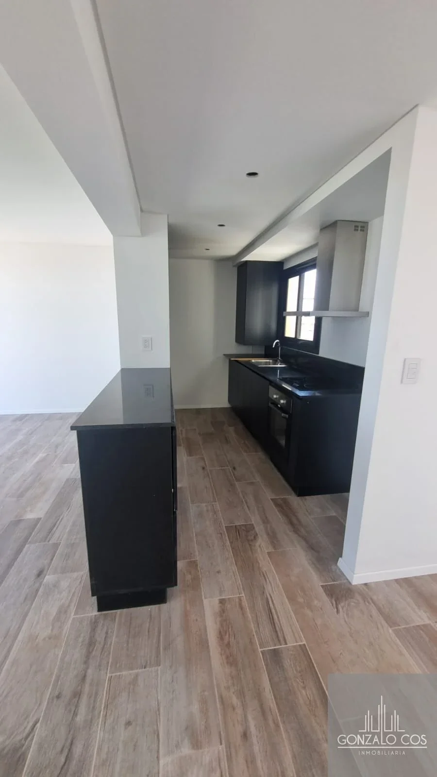 Departamento en venta c/ cochera en Villa Mitre - Imagen 4