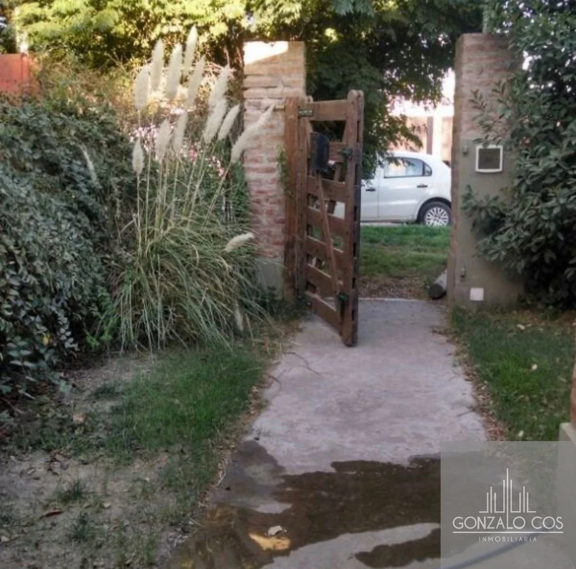 Casa en venta c/ cochera en Milla Mapu - Imagen 2