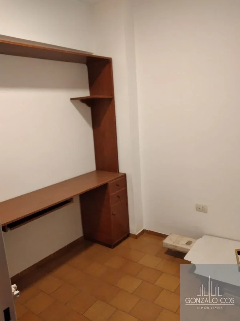 Departamento en venta en Centro - Imagen 5