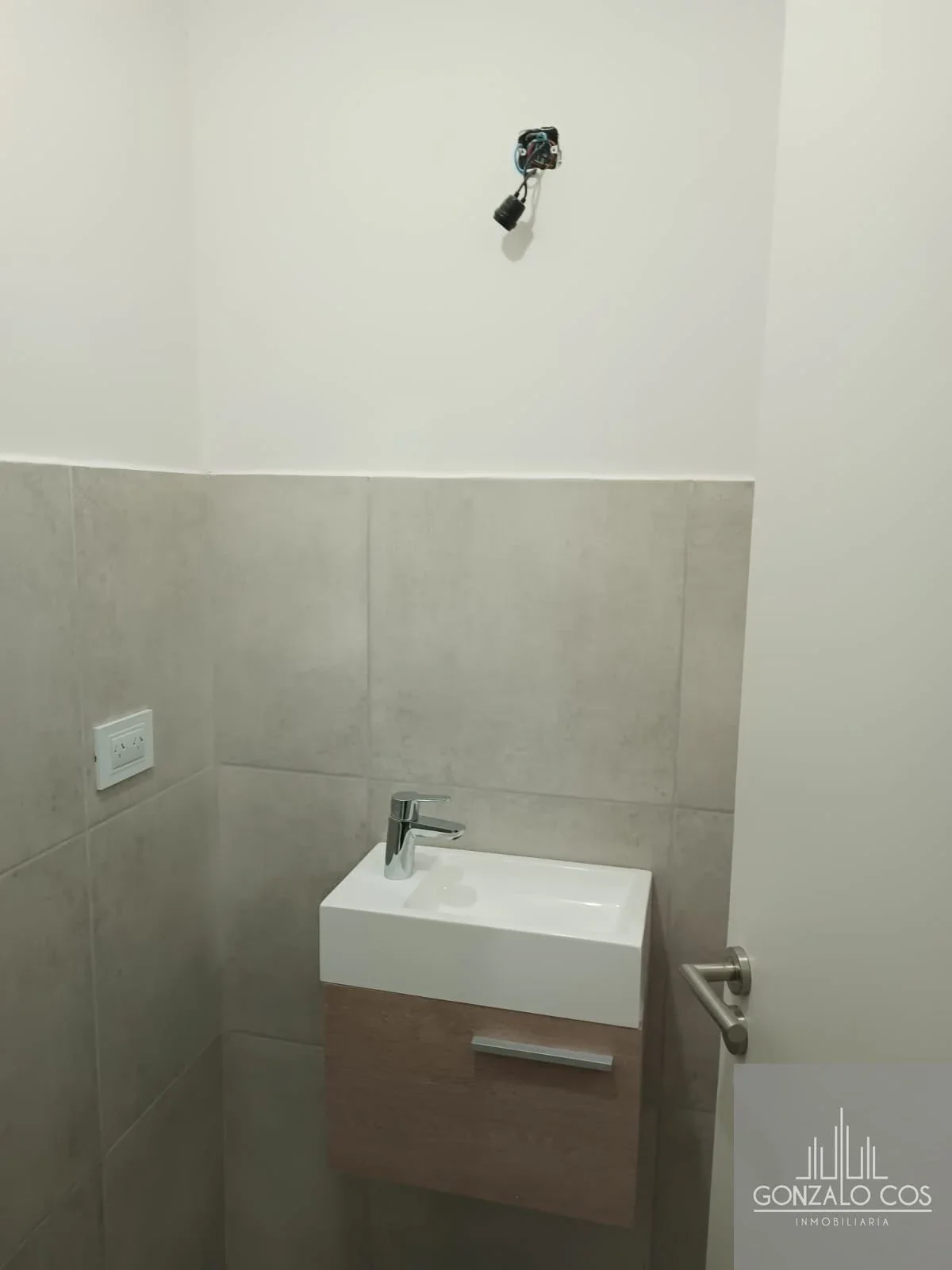 Local comercial en alquiler ubicado en La Falda - Imagen 2
