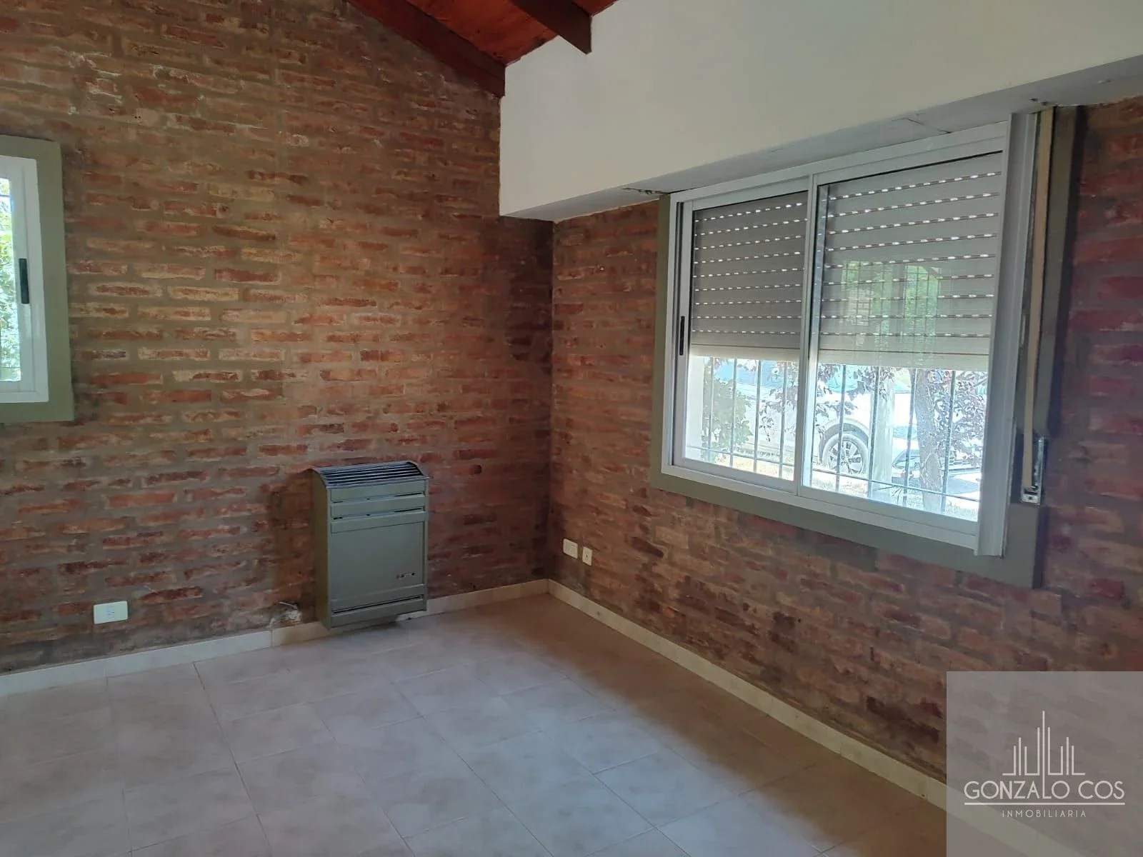 Casa en venta c/ cochera en Milla Mapu - Imagen 3