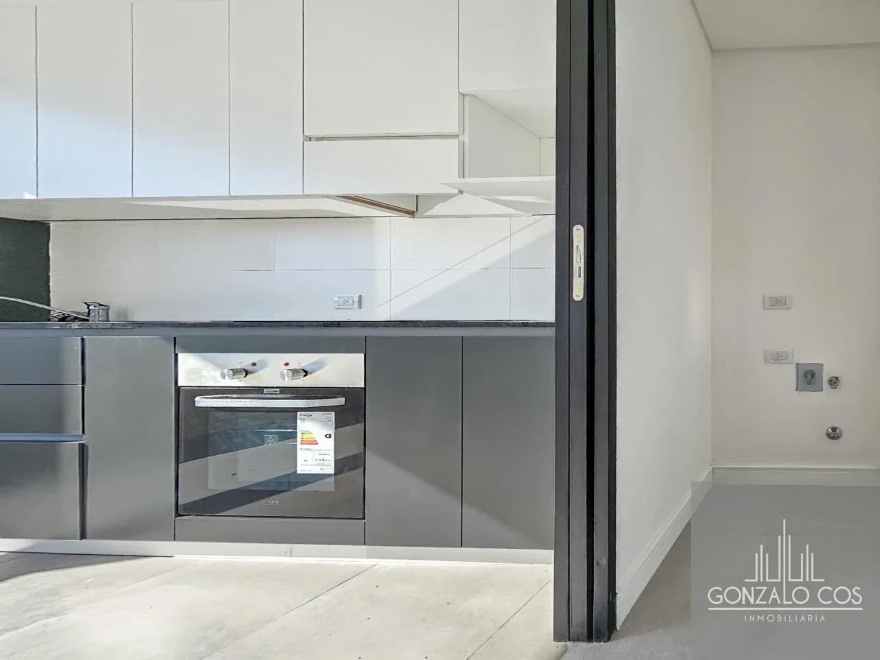 Departamento en venta en Centro - Imagen 2