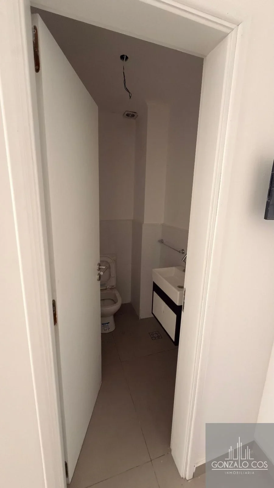 Departamento en venta en Centro - Imagen 3