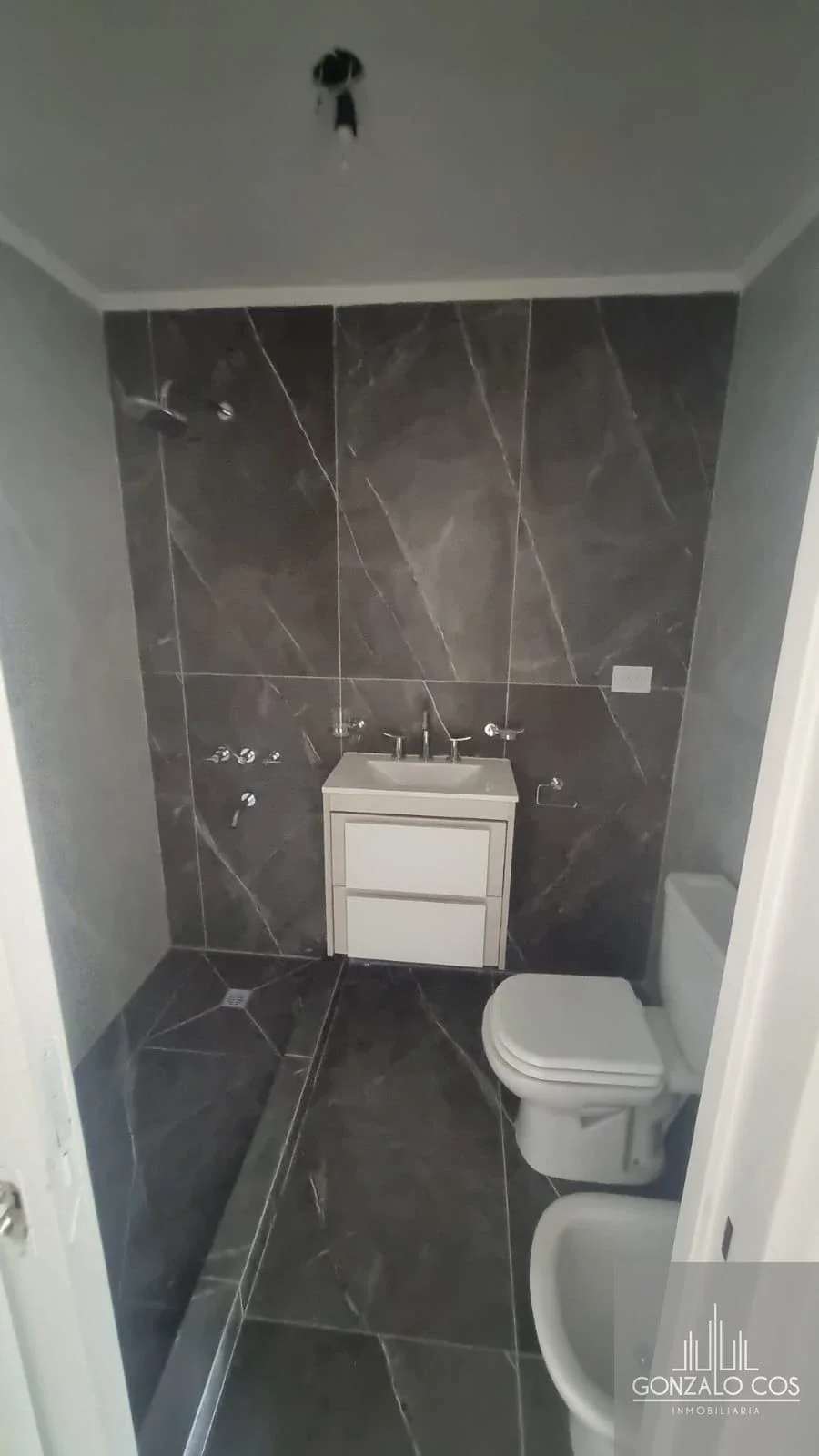 Departamento en venta c/ cochera en Centro - Imagen 3