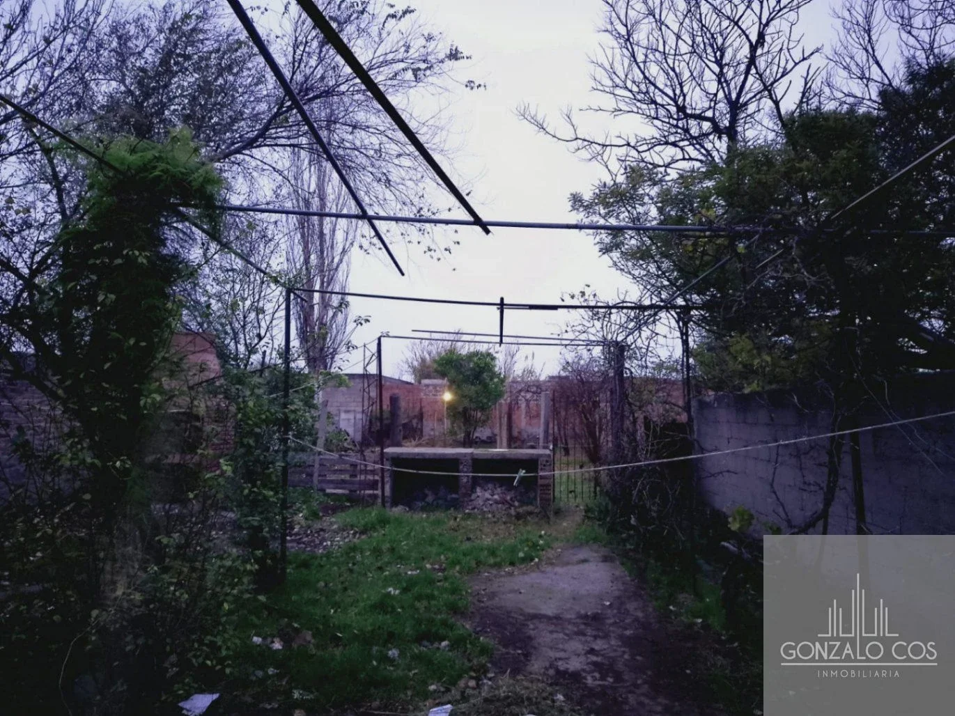 Casa en venta c/ cochera en Villa Moresino - Imagen 4