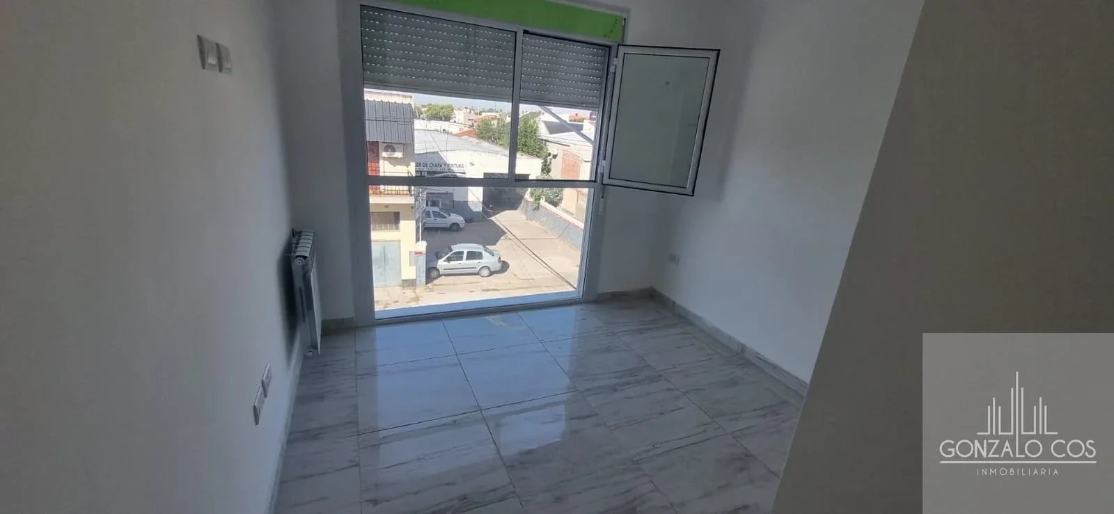 Departamento en venta en Pacífico - Imagen 5