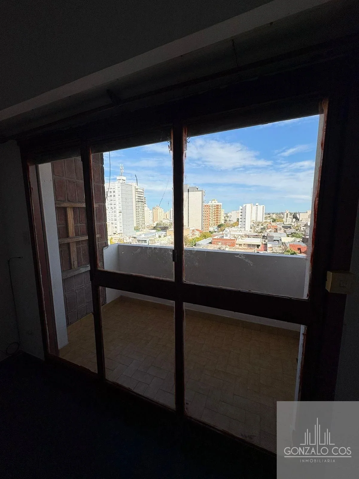 Departamento en alquiler en Naposta - Imagen 2