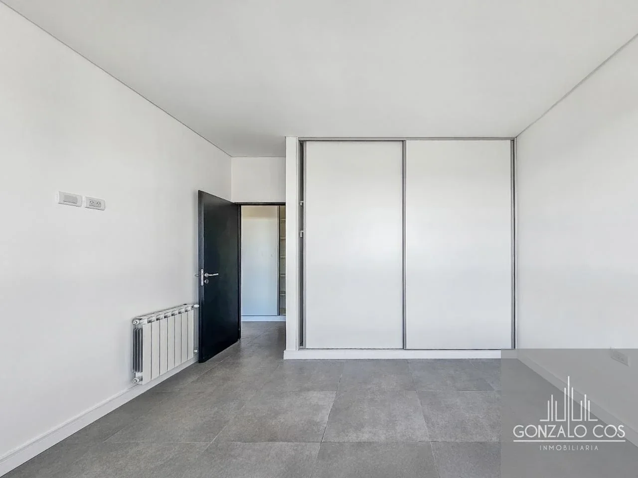 Departamento en venta en Centro - Imagen 5