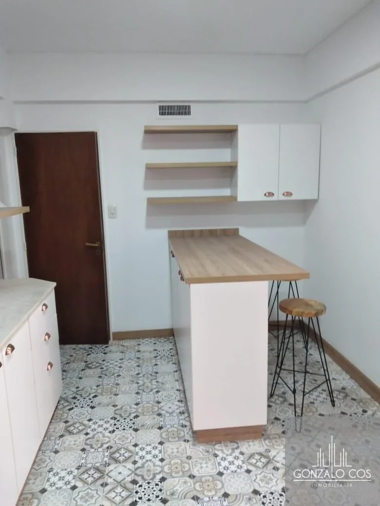 Departamento en venta en Centro - Imagen 3