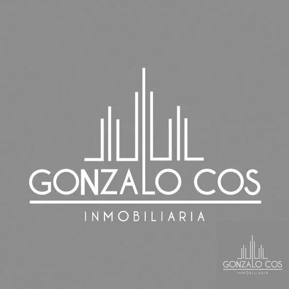 Cocheracubierta en venta ubicado en Centro - Imagen 1